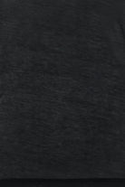 2000017521220_5