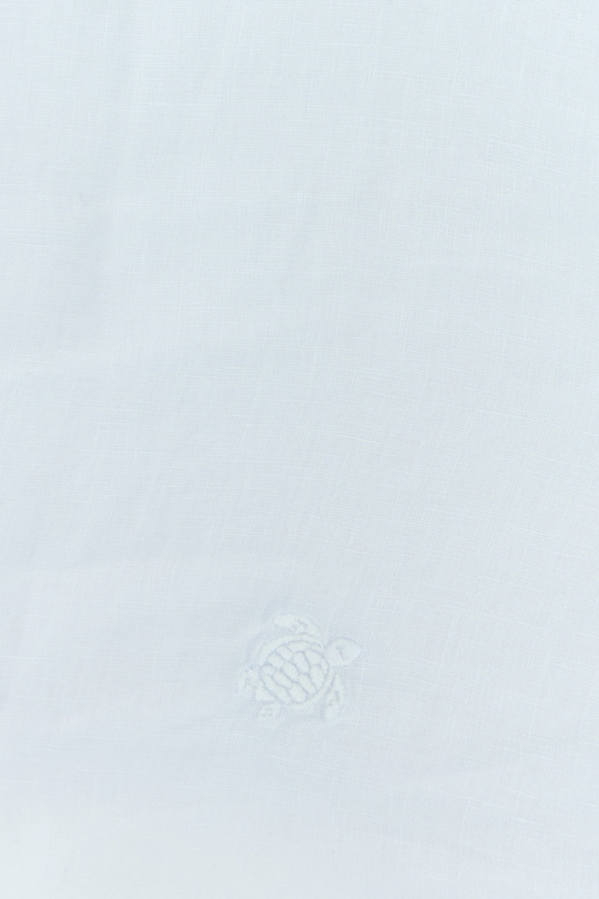 2000017522364_5
