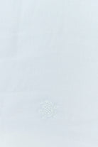 2000017522364_5