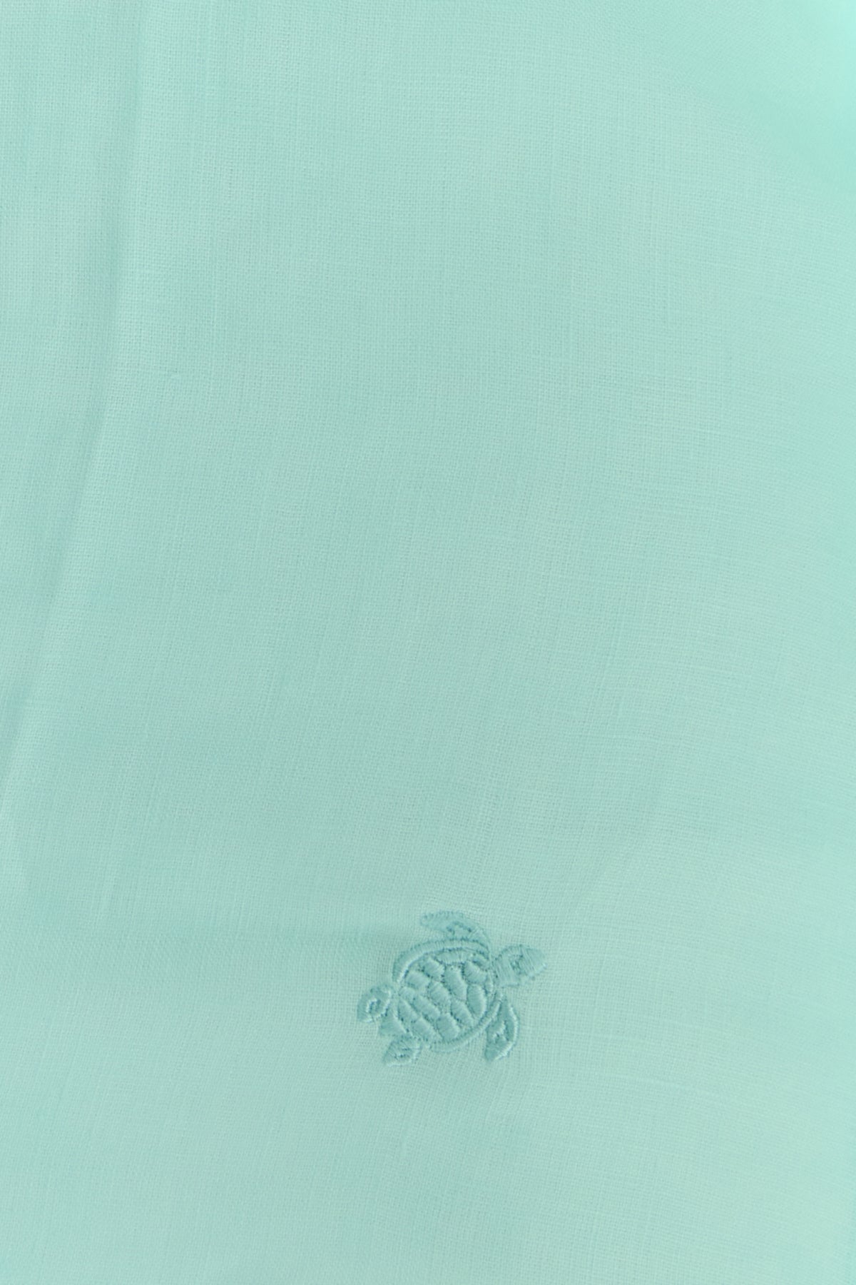 2000017522401_5