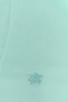 2000017522401_5