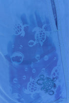 2000017522487_5
