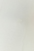 2000017522609_5
