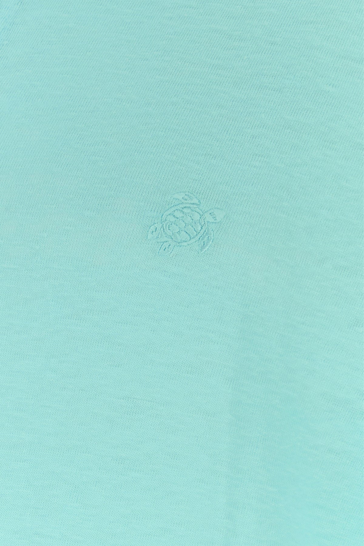 2000017522647_5