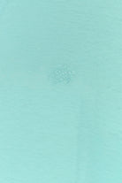 2000017522647_5