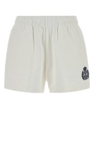 2000017522784_1
