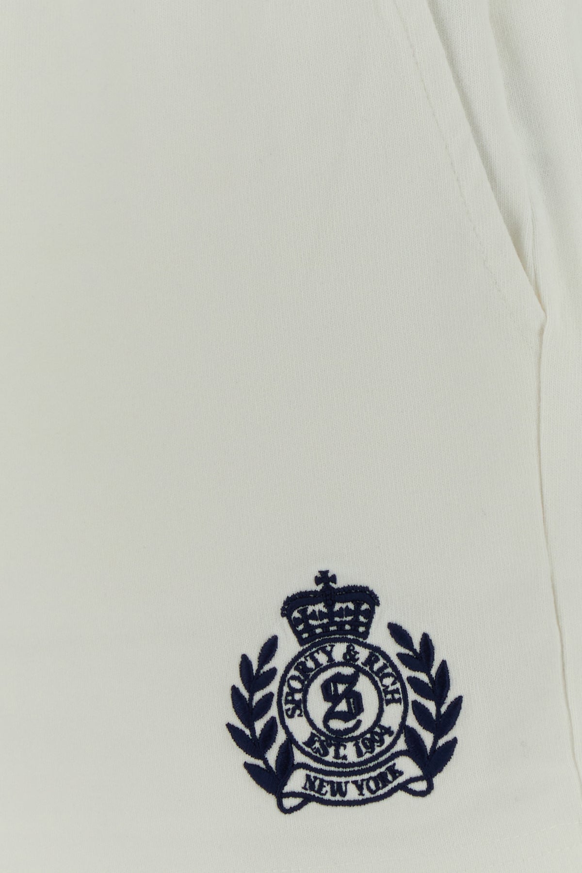 2000017522784_5
