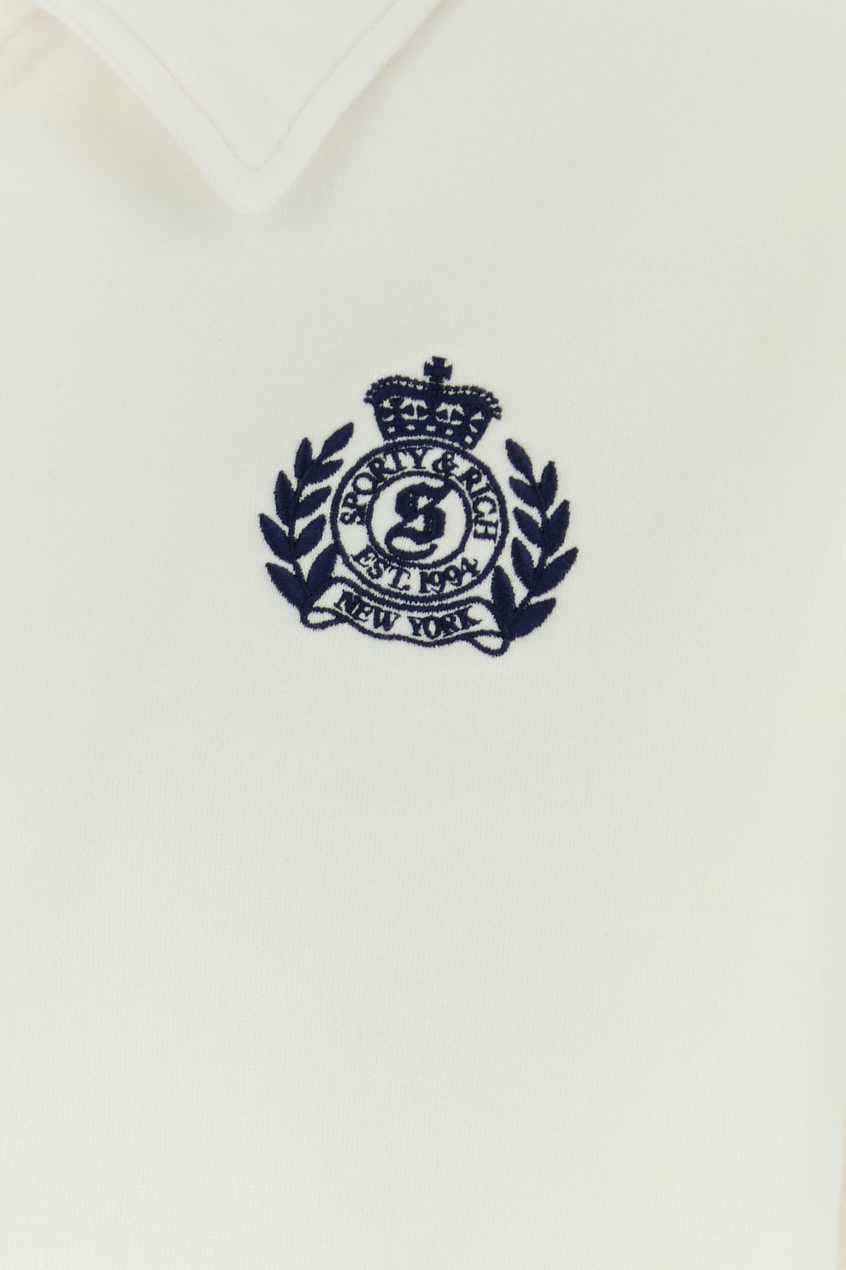 2000017522821_5