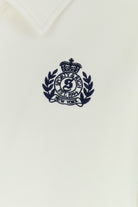 2000017522821_5