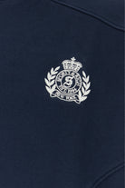 2000017522852_5