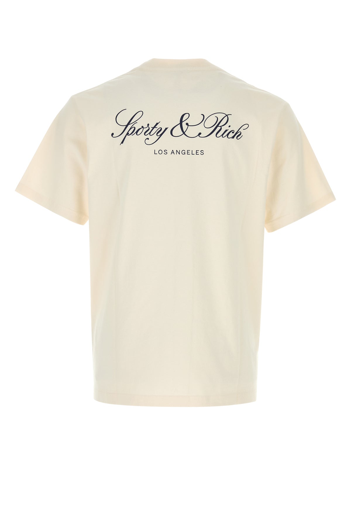 2000017523774_2