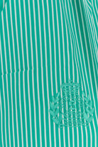 2000017523835_5