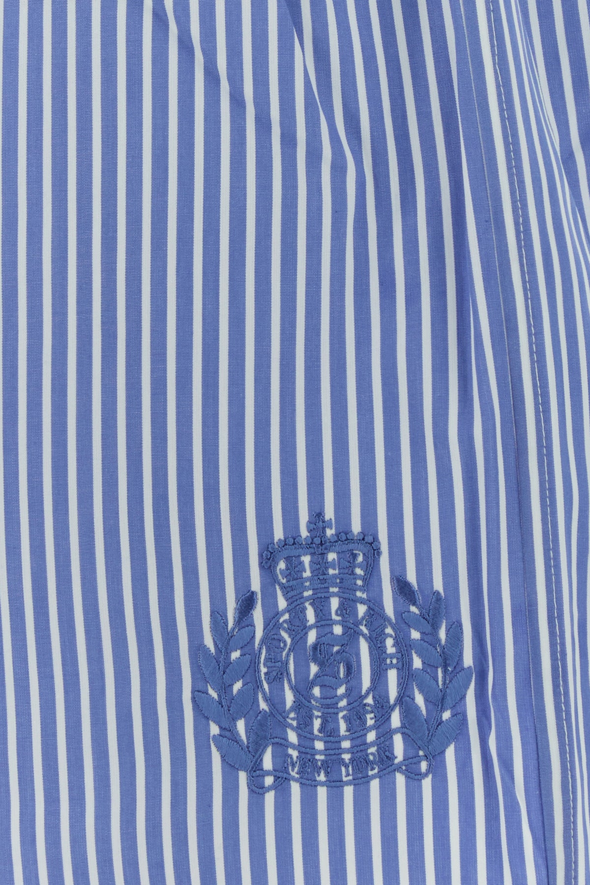 2000017523866_5