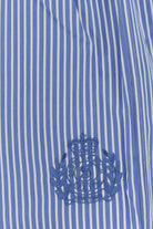 2000017523866_5