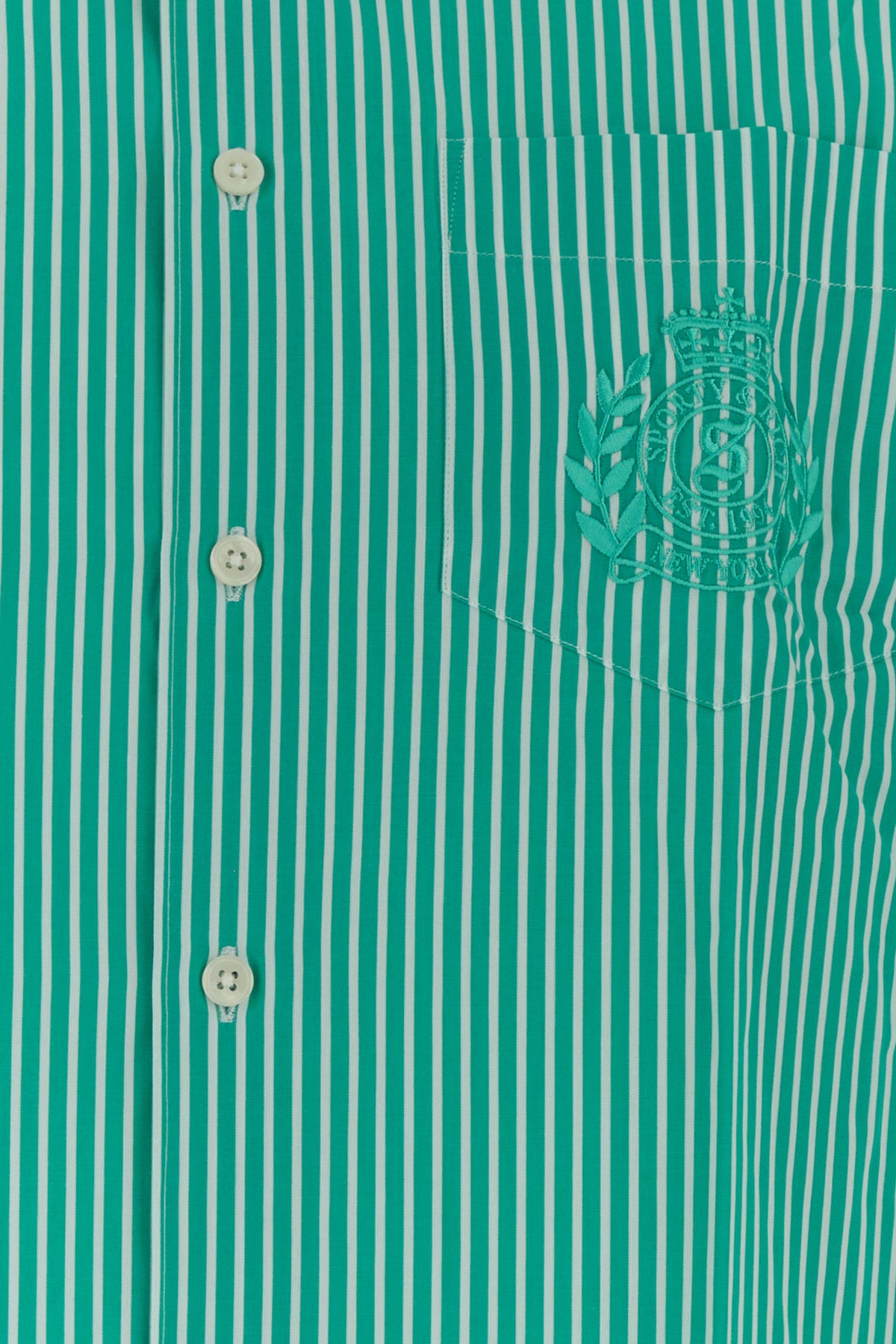 2000017523927_5