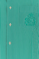 2000017523927_5