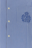 2000017523958_5