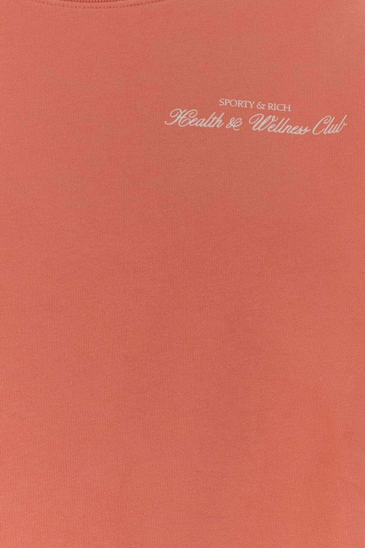 2000017524009_5