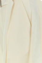2000017533537_5