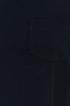 2000017533889_5