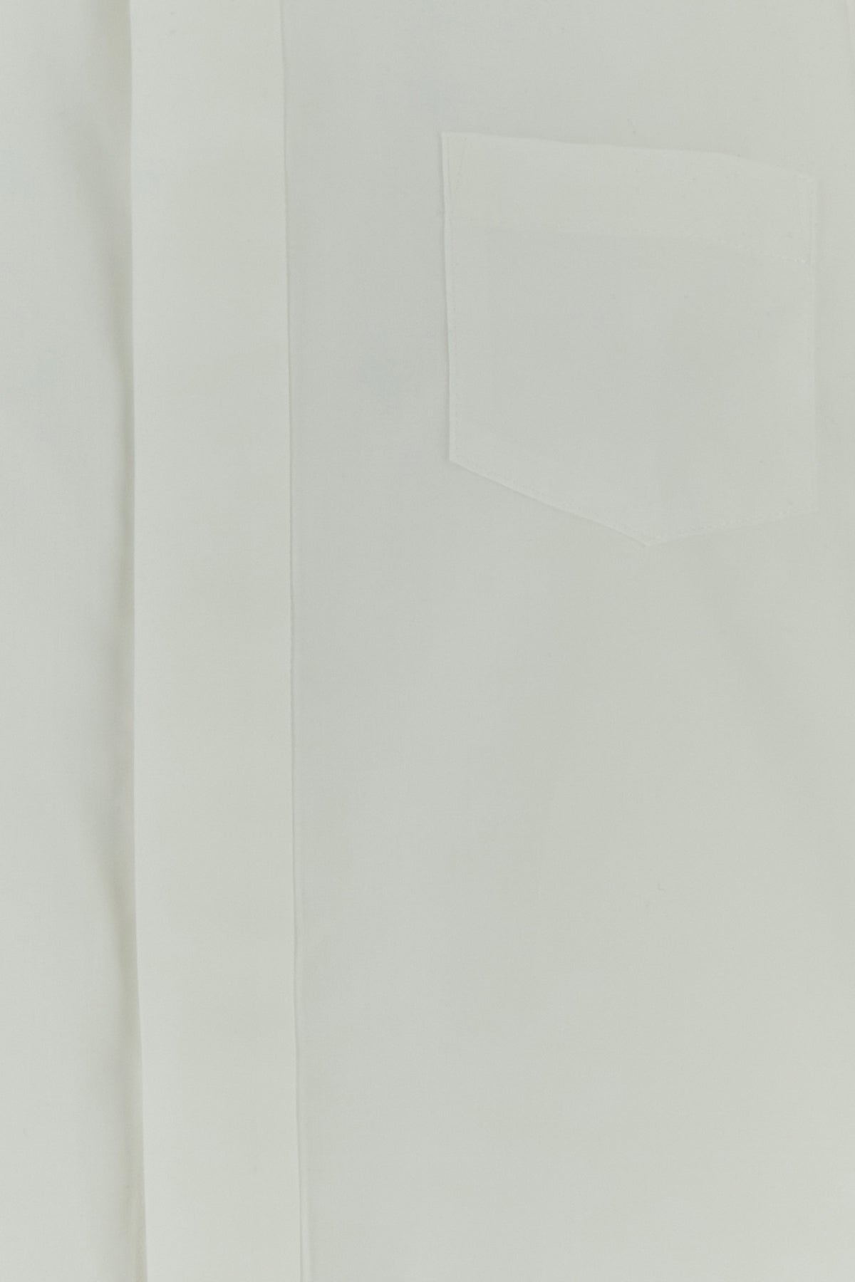 2000017534367_5