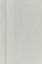 2000017534367_5