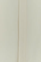2000017534381_5