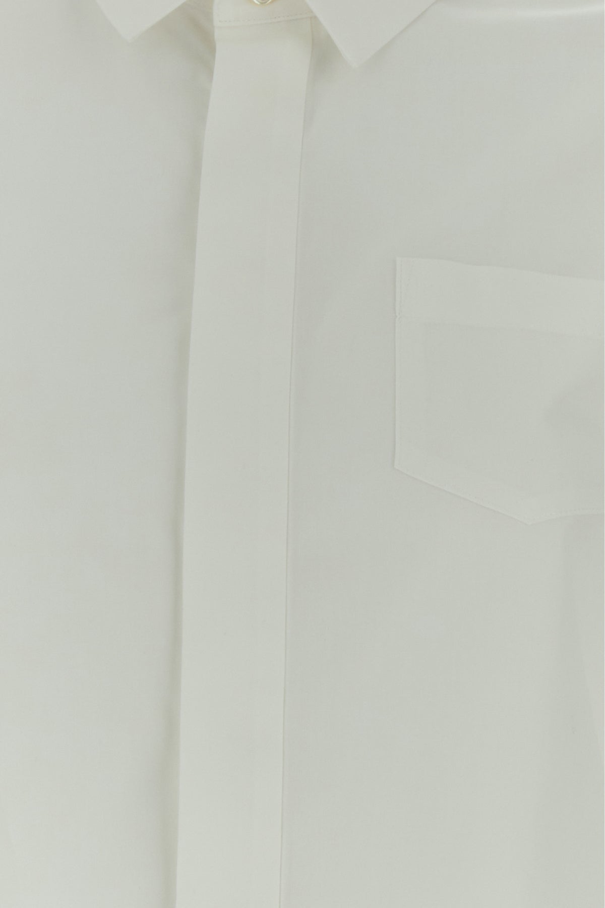 2000017534817_5