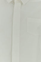 2000017534817_5