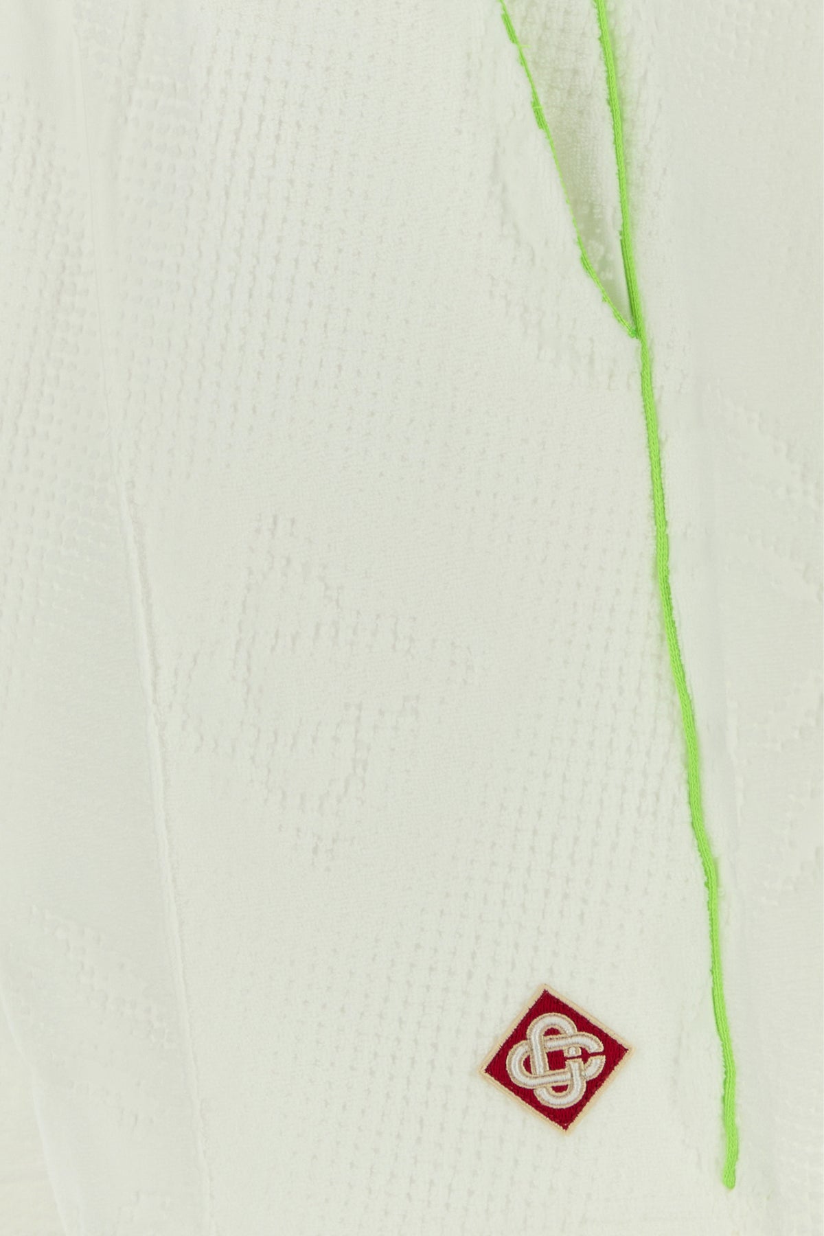 2000017535272_5