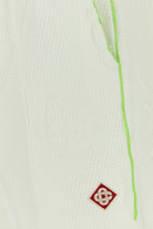 2000017535272_5