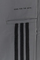 2000017537009_5