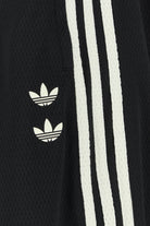 2000017537924_5