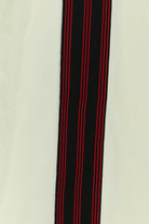2000017538068_5