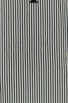 2000017539638_5
