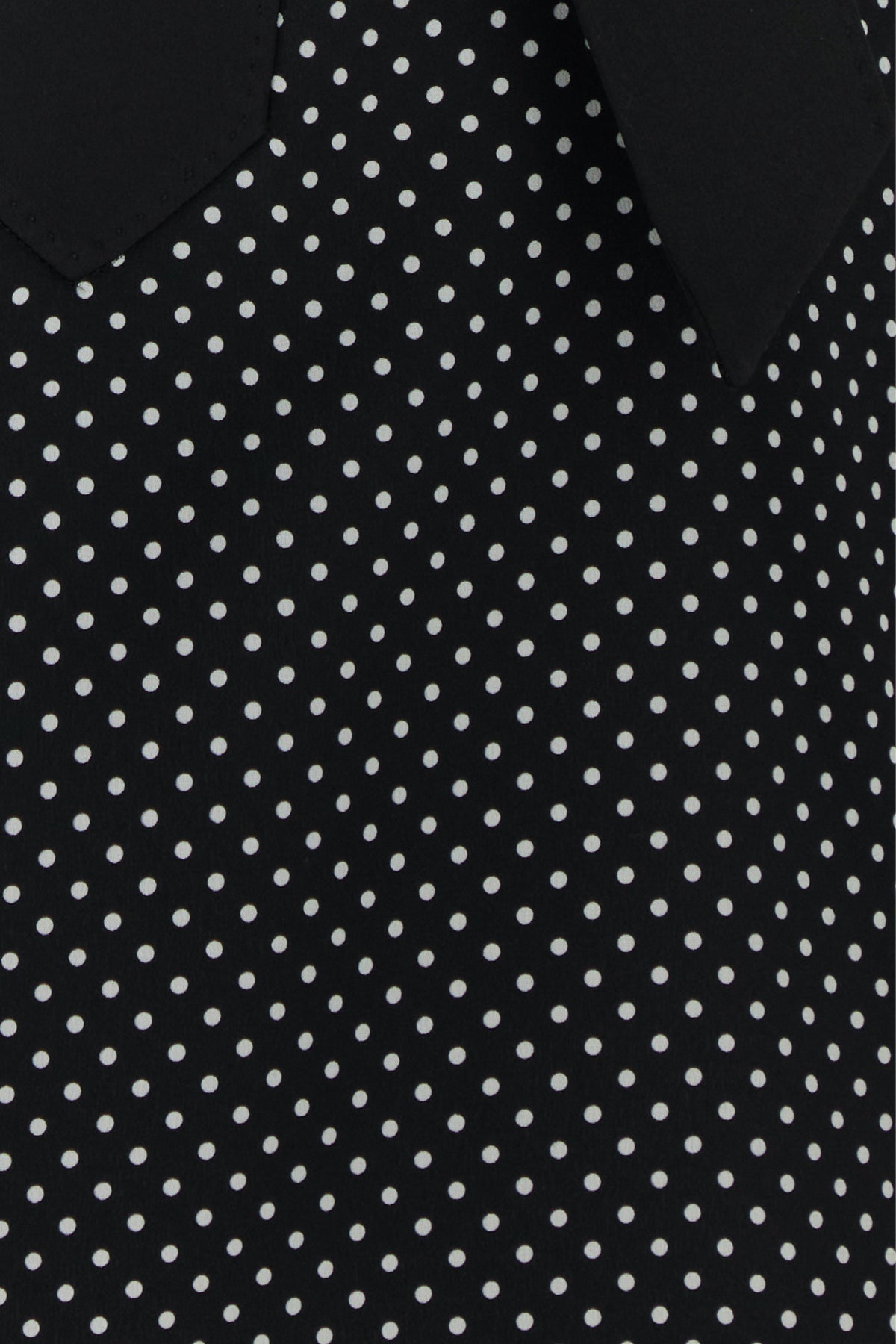 2000017540351_5