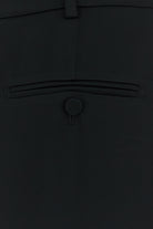 2000017540399_5