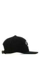 2000017541693_2