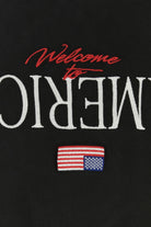 2000017542416_5
