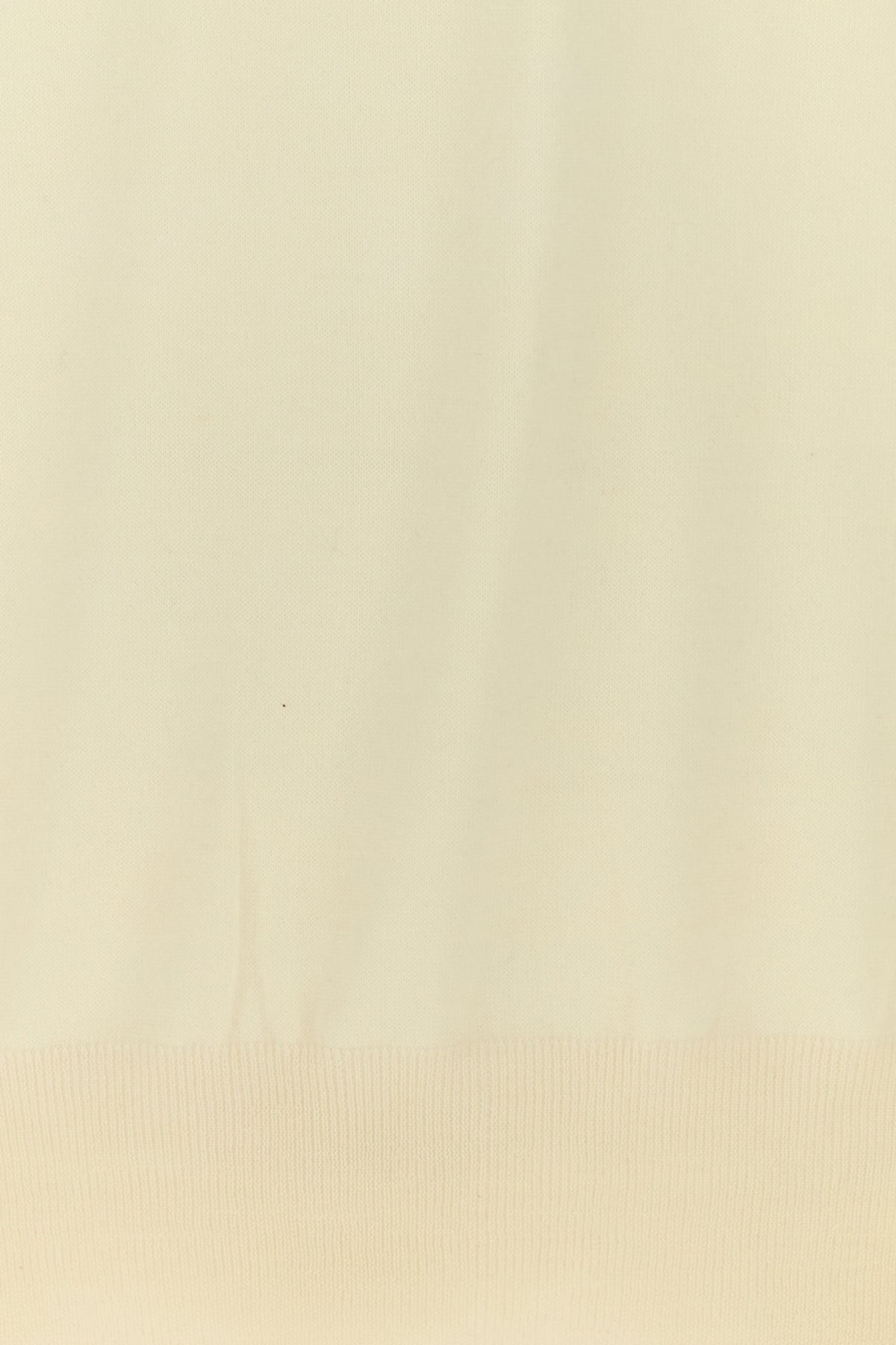 2000017543284_5