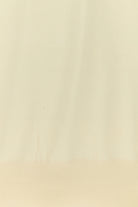 2000017543284_5