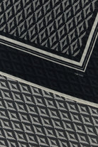2000017543352_2