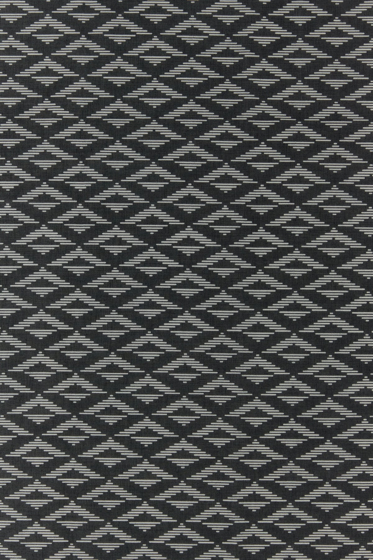 2000017543352_3