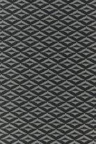2000017543352_3