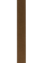 2000017543383_3