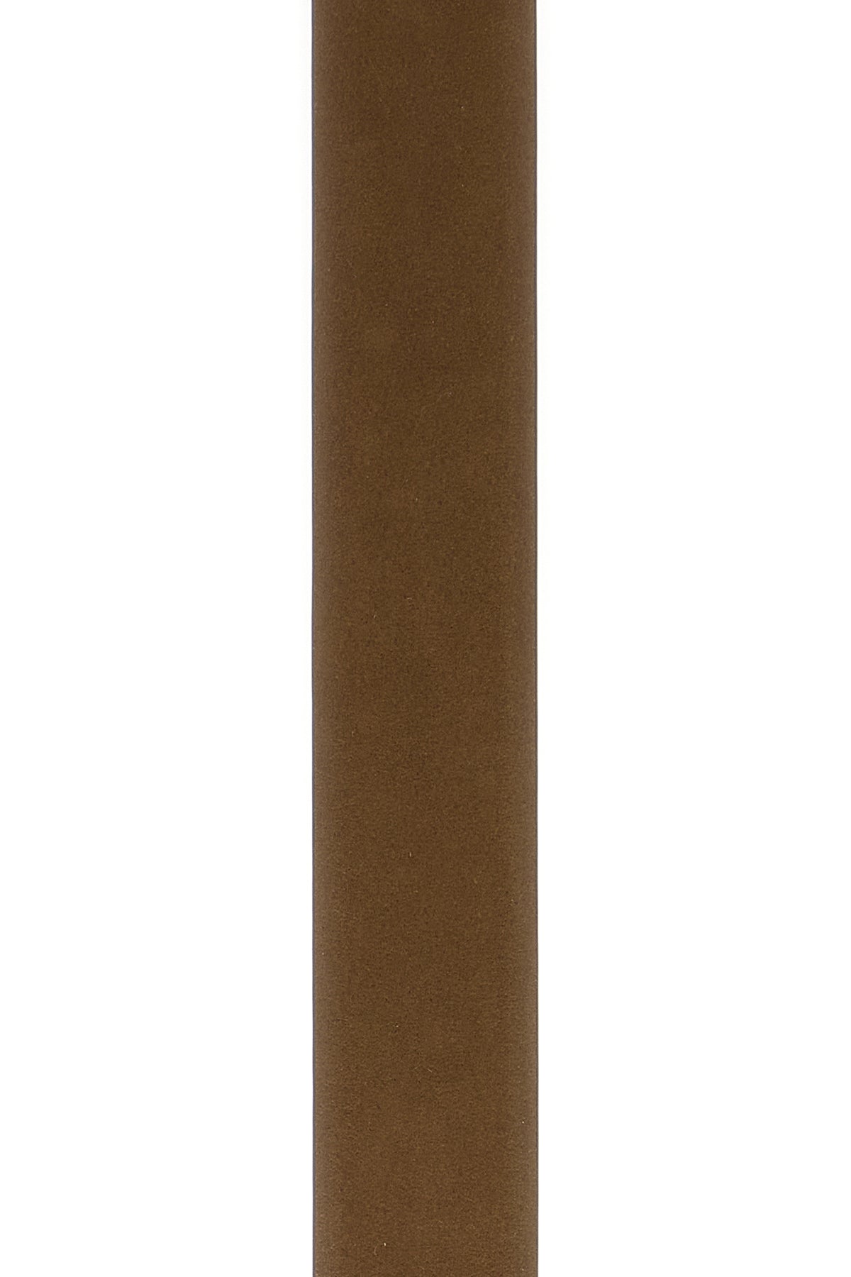 2000017543581_3