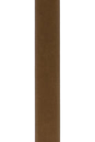 2000017543581_3
