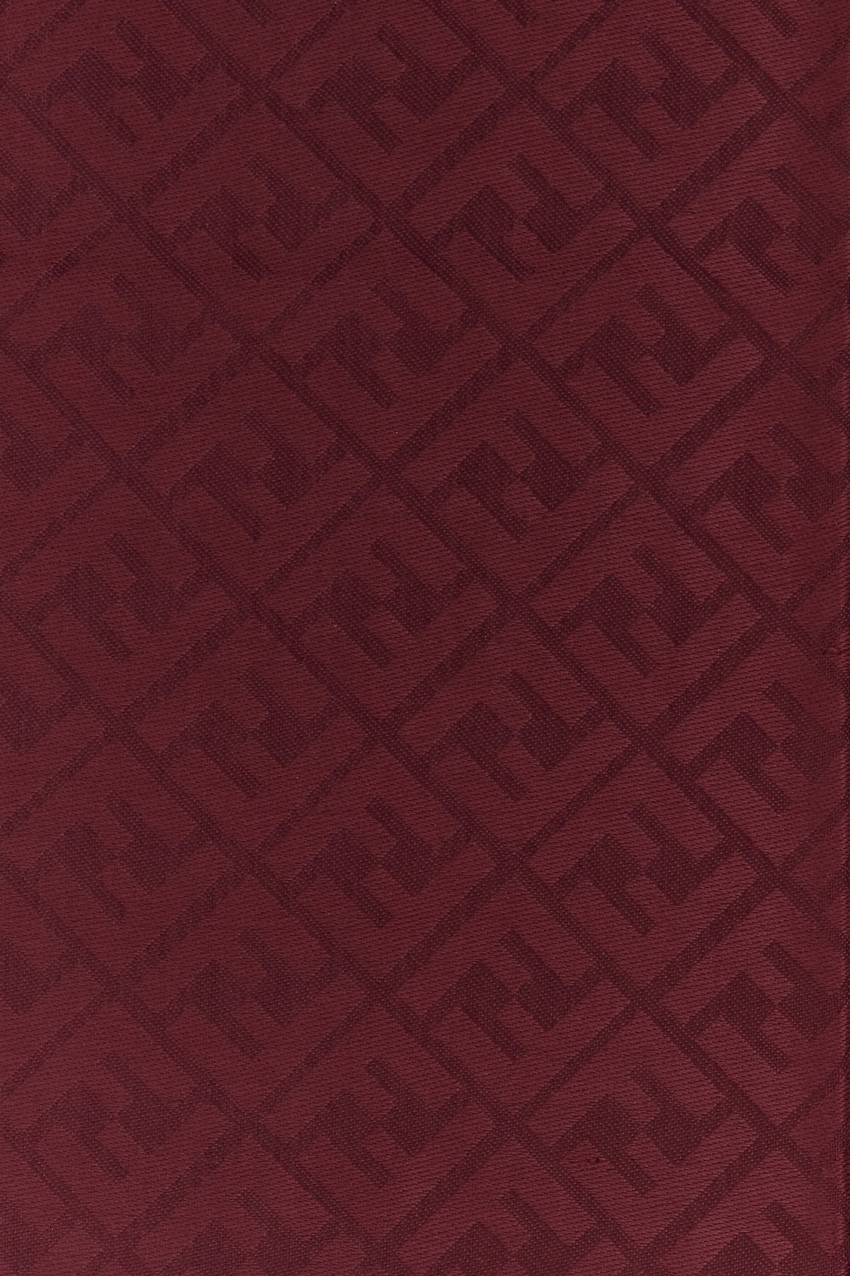 2000017548258_3