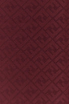 2000017548258_3