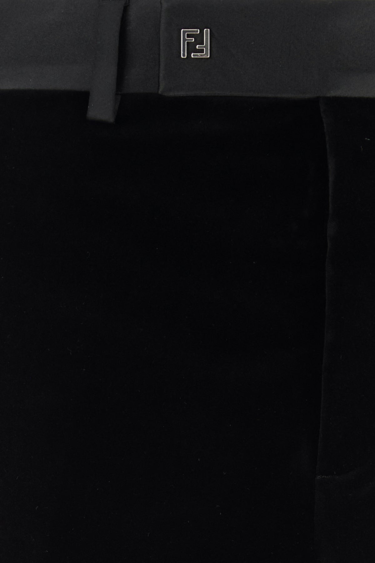 2000017548371_5
